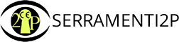 Serramenti2p